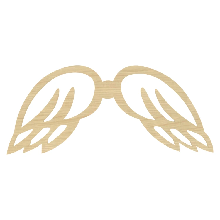 f9524655ad61099c700d9b177ebf9ee2.png
