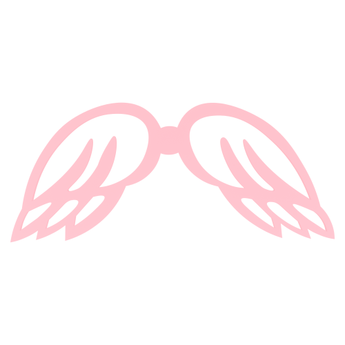 3410a9b0c589ddda45f1a239507f0403.png