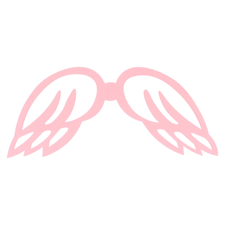 3410a9b0c589ddda45f1a239507f0403.png
