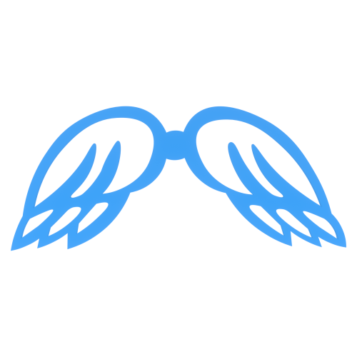 69f9062380541639d1a2ecc9825aefd5.png