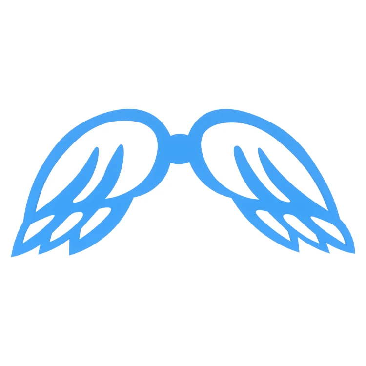 69f9062380541639d1a2ecc9825aefd5.png