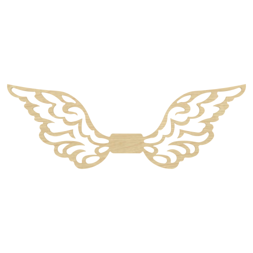 f2b1e8b85a59e2d48d0cd2d3a560b4c2.png