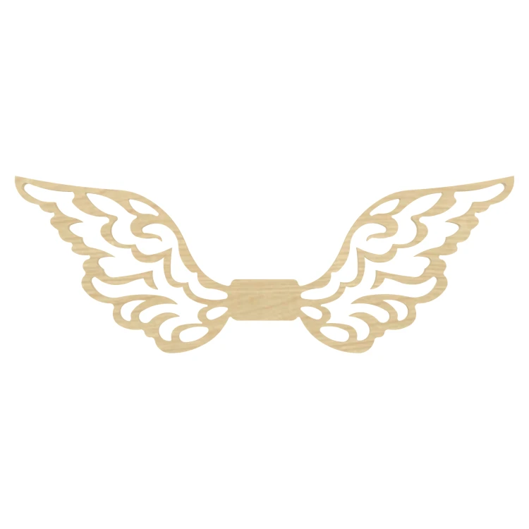 f2b1e8b85a59e2d48d0cd2d3a560b4c2.png