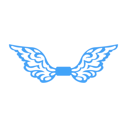 32e4383e28afbe06a4140ad0dfd2fa0f.png