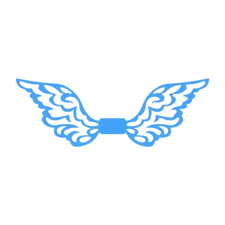 32e4383e28afbe06a4140ad0dfd2fa0f.png