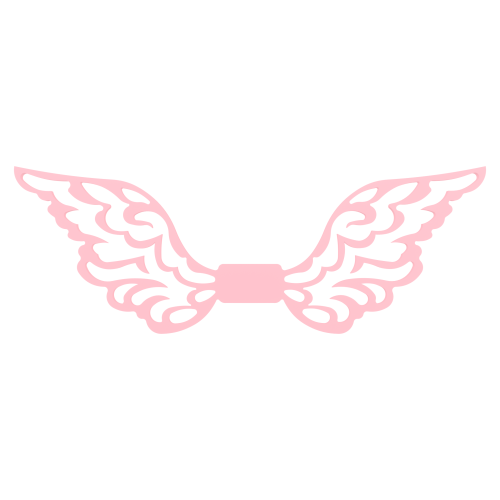 d2c8c0eeeacda1a6da44475665ba299c.png