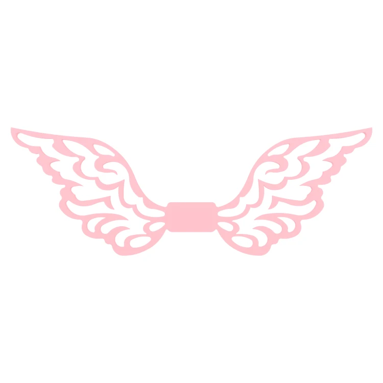 d2c8c0eeeacda1a6da44475665ba299c.png