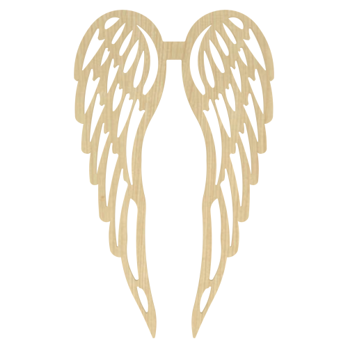 214dda90c7fc5931709122cbf5c8a1e7.png