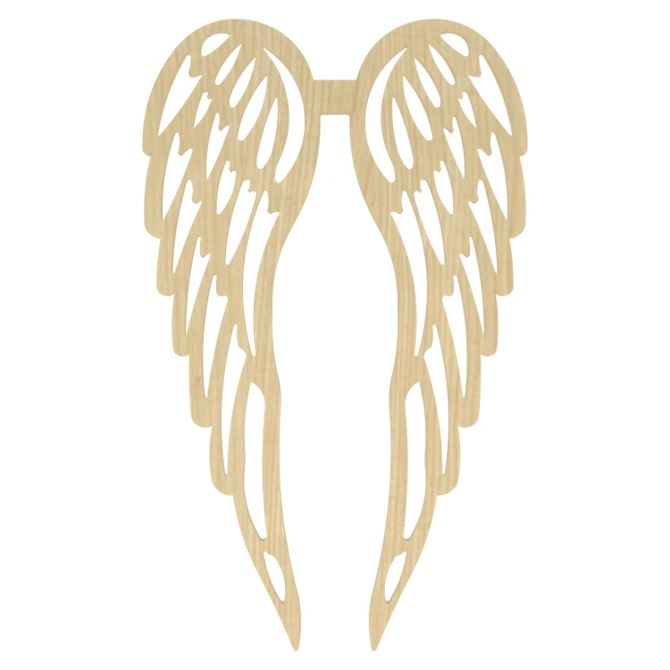 214dda90c7fc5931709122cbf5c8a1e7.png