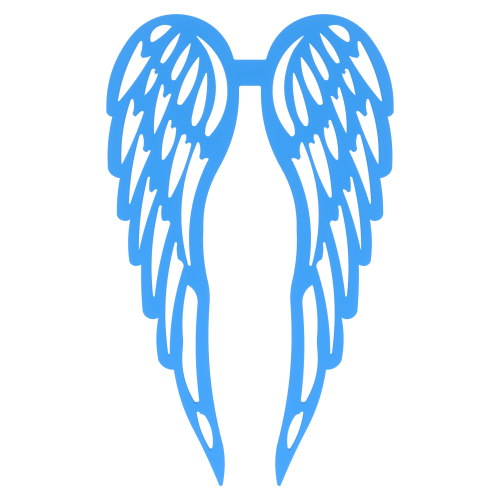 3fd711b8d1a89eb66930d2a263dfa01e.png
