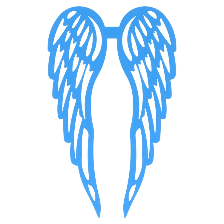 3fd711b8d1a89eb66930d2a263dfa01e.png