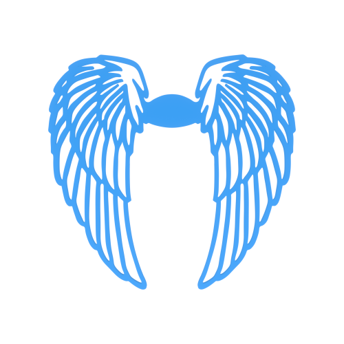 c783ed4081c1d1fc1c42e85f4ef76531.png