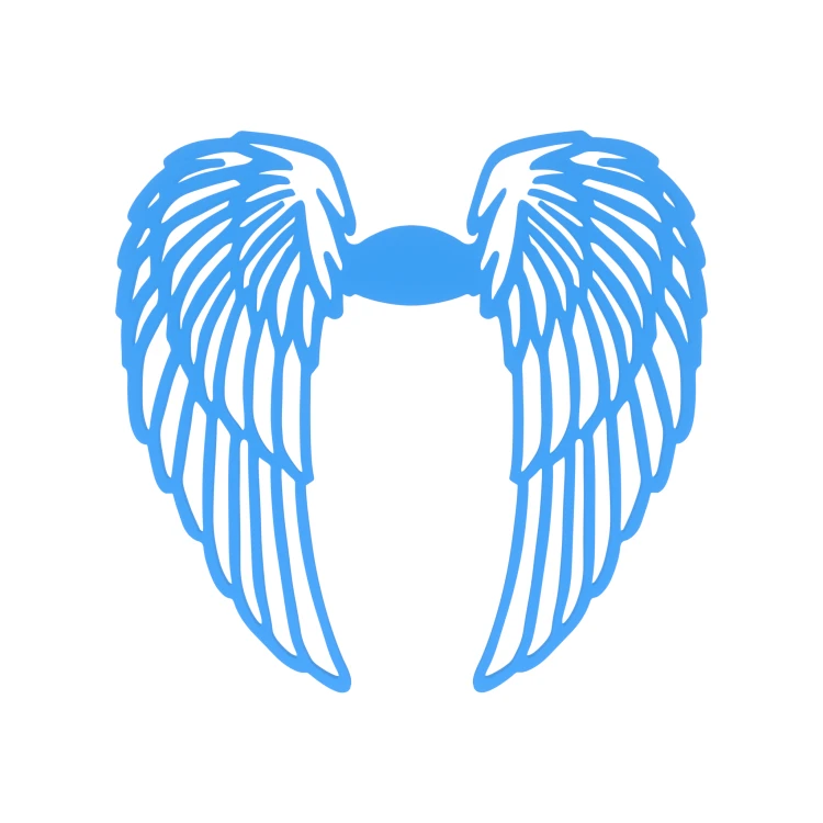 c783ed4081c1d1fc1c42e85f4ef76531.png
