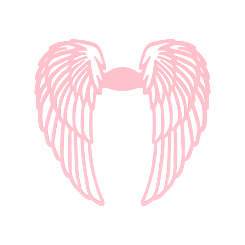 fb3f8feeebc032d098378fa00c359cb9.png
