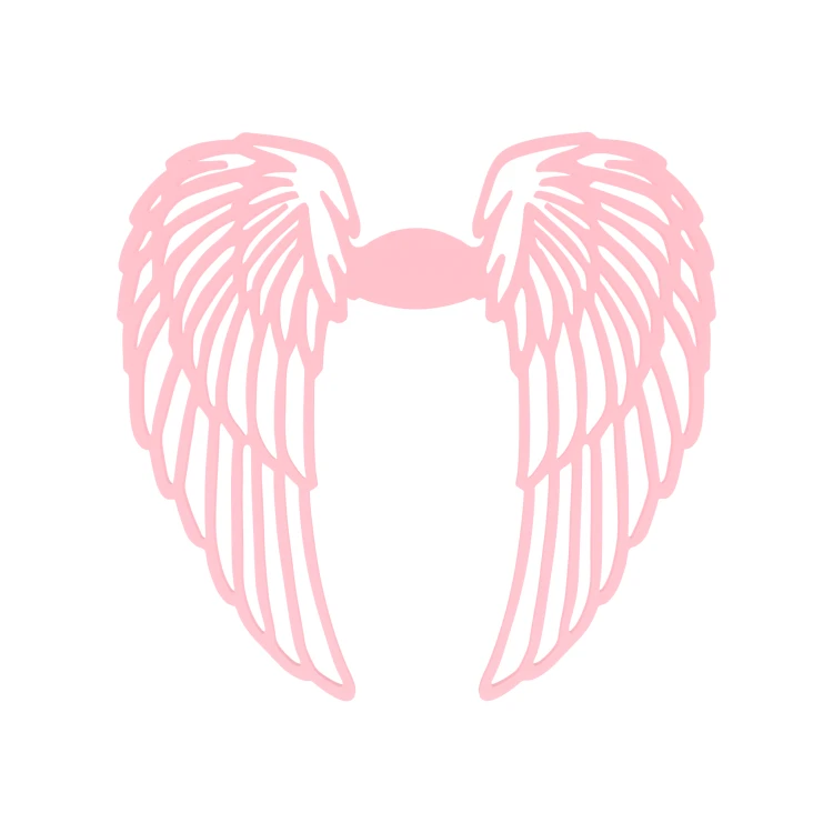 fb3f8feeebc032d098378fa00c359cb9.png