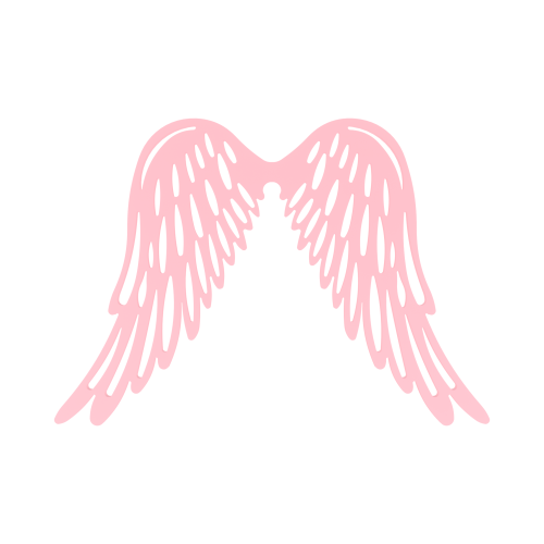 430e1f8bde6fcfd8241d1ffcf9a6051f.png