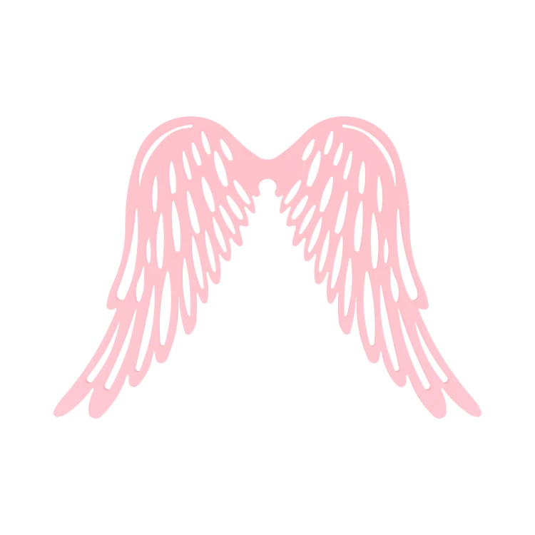 430e1f8bde6fcfd8241d1ffcf9a6051f.png