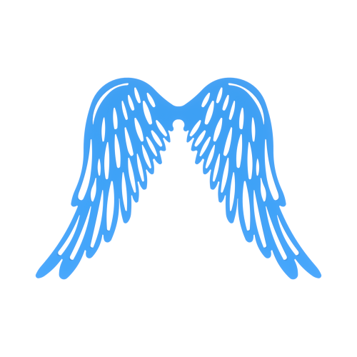 d53bd50aa1e7d0ecbc2b665463a0eaeb.png