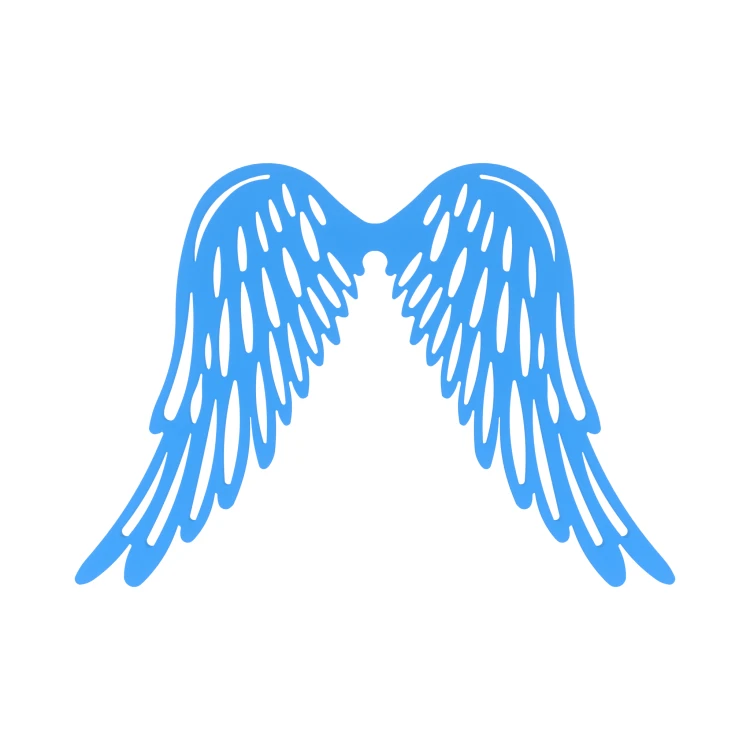 d53bd50aa1e7d0ecbc2b665463a0eaeb.png