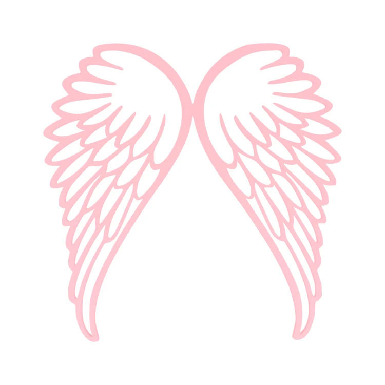 e07579ebc6bb4d90ab71f00923ae01ec.png