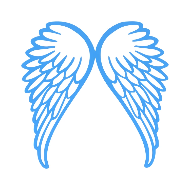7cfa0926ad338d62a2481bca92ba5d82.png