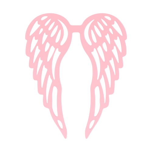 8e60cc9ad2cc33c9146c929612b2a8a8.png