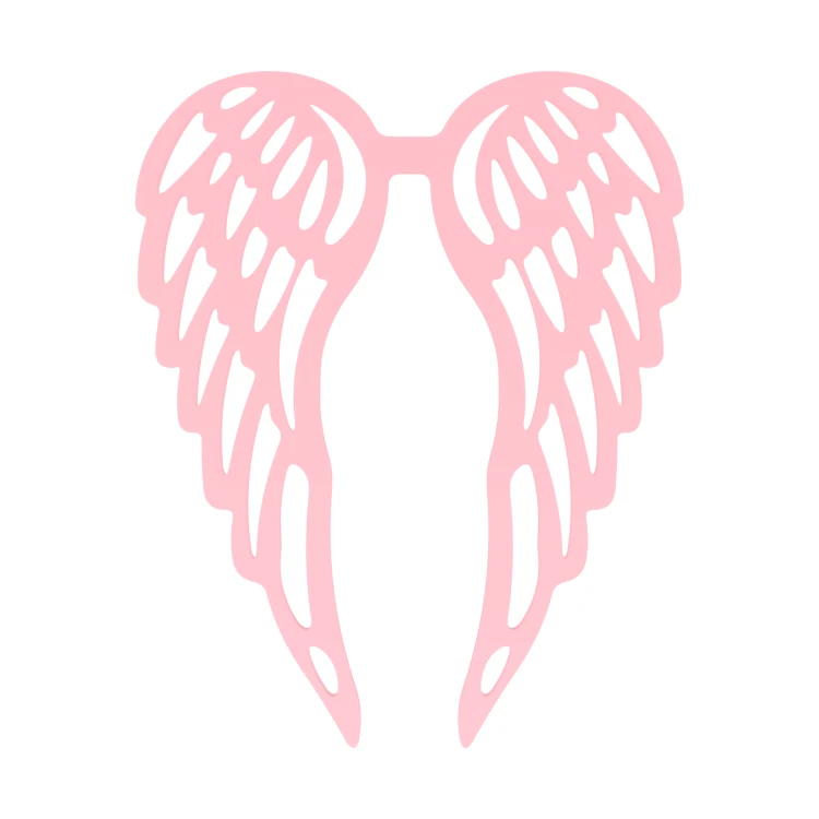 8e60cc9ad2cc33c9146c929612b2a8a8.png