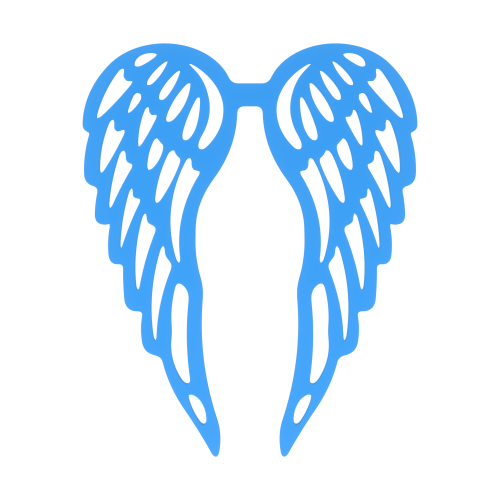 73f15e45eeb00a1456db1c55588f8b82.png