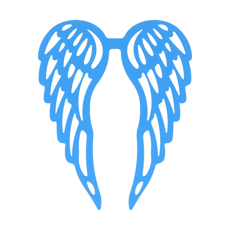 73f15e45eeb00a1456db1c55588f8b82.png