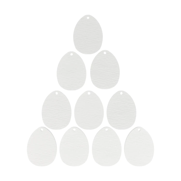 fe056826da50bea8e60e3d07733528db.png