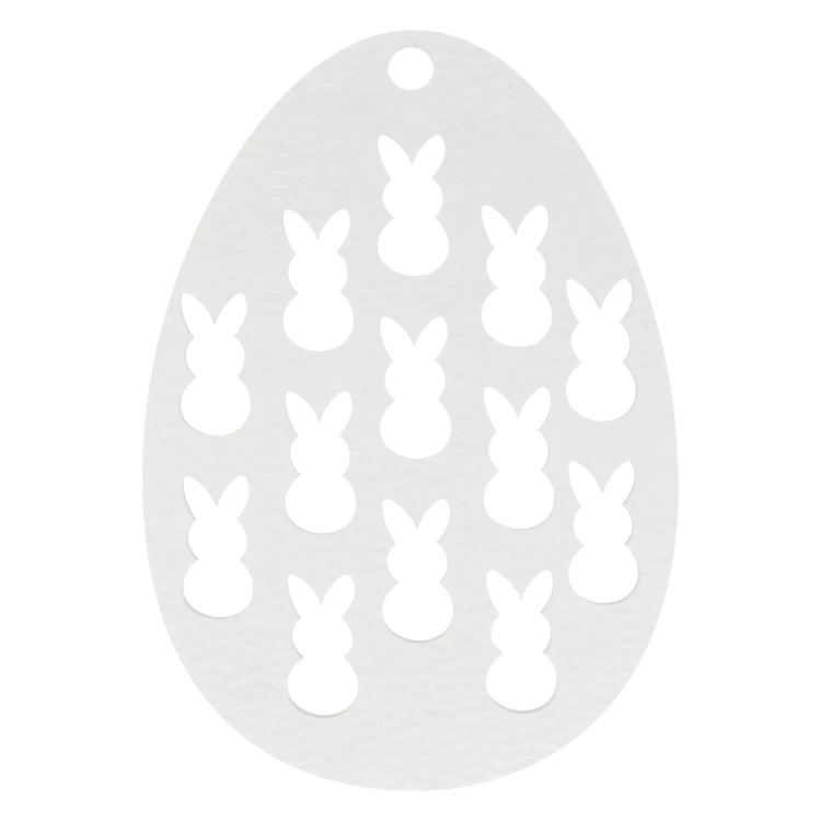 43ab16fccebe015b4ecf4224a72ef9b8.png