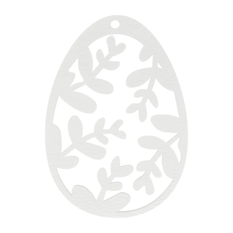 8088fc9ac447c50620f36141de99d080.png