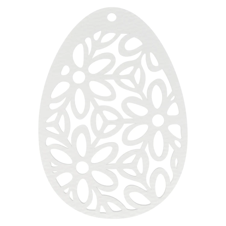 40c82a243e901a18e0c5eac9953bb793.png