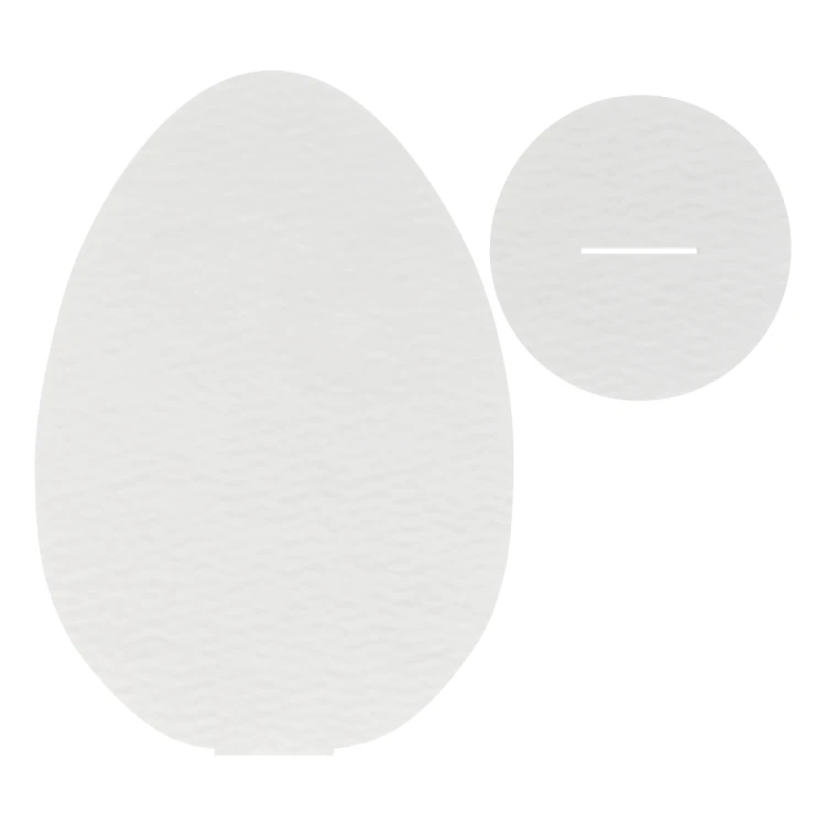 f0b6eb425249115fb3dc4d772259c619.png