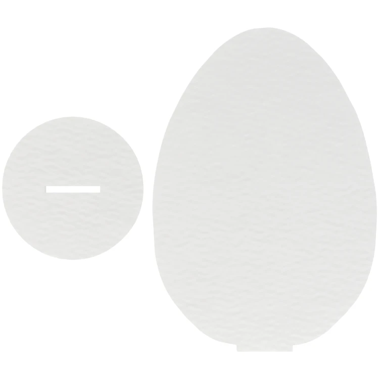 7f6064060c713572726d17e2c4c9b596.png