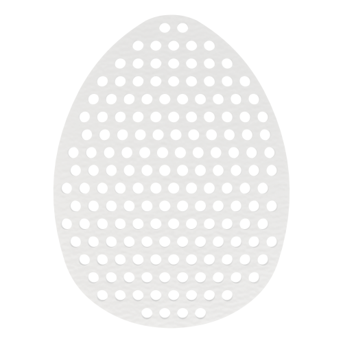 a2cfa5d26c30a5329a35f492f13cf631.png
