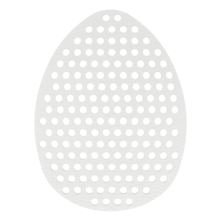 a2cfa5d26c30a5329a35f492f13cf631.png