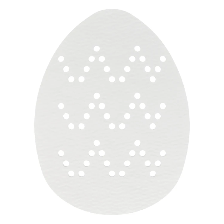 cc2febe7233317517eff3169205d48f4.png