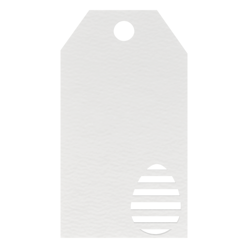 4bac7e1109390ece26ac36926070fa97.png