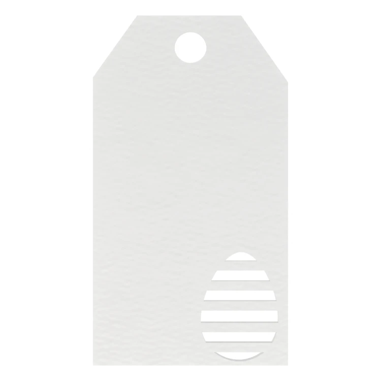 4bac7e1109390ece26ac36926070fa97.png