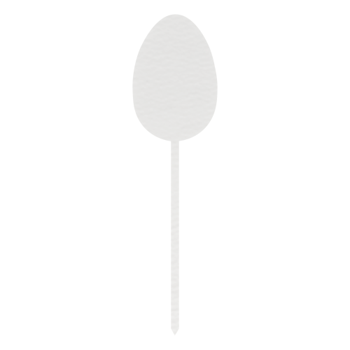 c11f6b685c374a70090479a7fbc6df2c.png