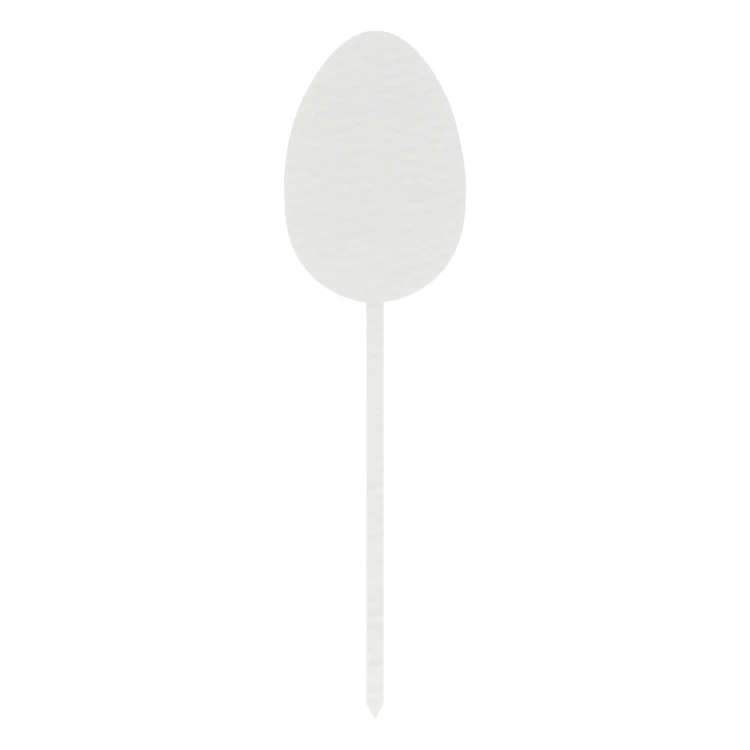 c11f6b685c374a70090479a7fbc6df2c.png