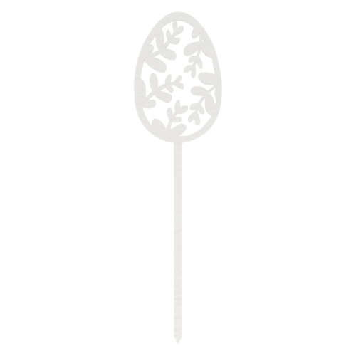 23b12806bf06c34614dc570e65af3089.png