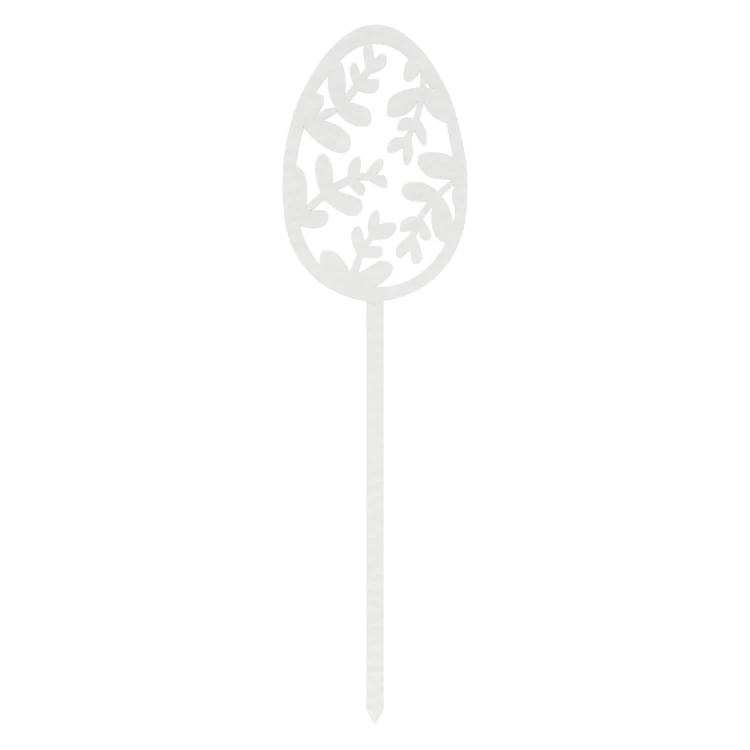 23b12806bf06c34614dc570e65af3089.png