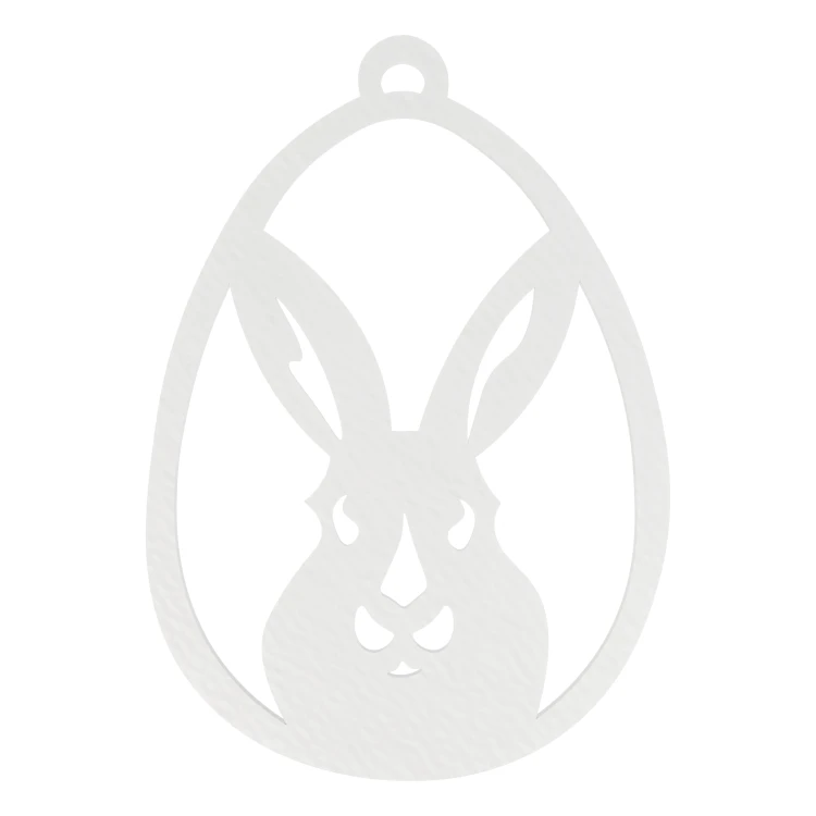 d1d9d0a32efb0e6167a839d7b784e3b6.png