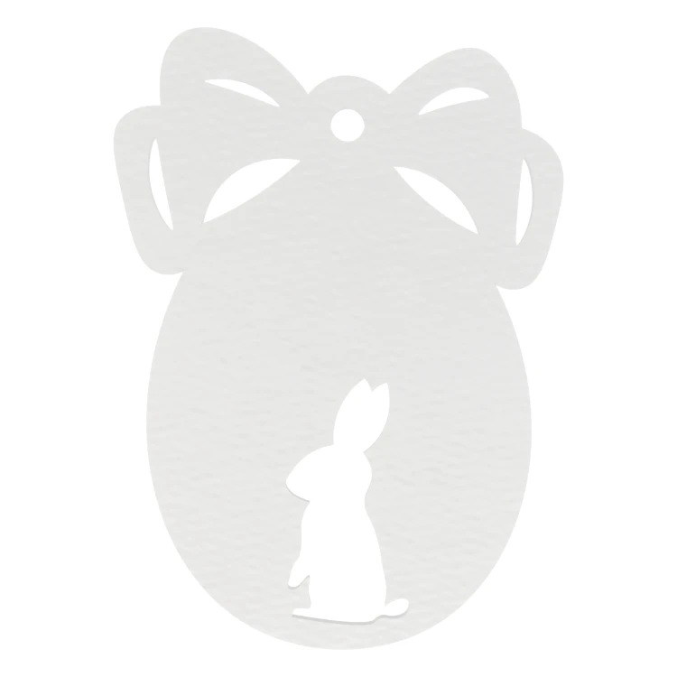 797d611b8debe007946acac977892957.png