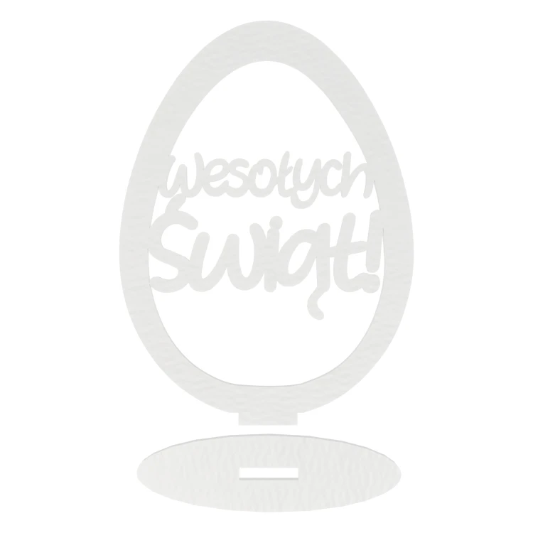cd03a349f405241778c3a28a9618ec95.png