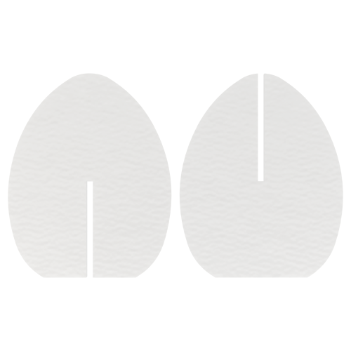 70a0241da208fd5941386a3a8d754886.png