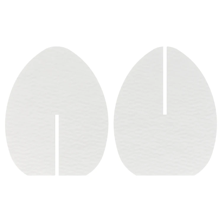 70a0241da208fd5941386a3a8d754886.png