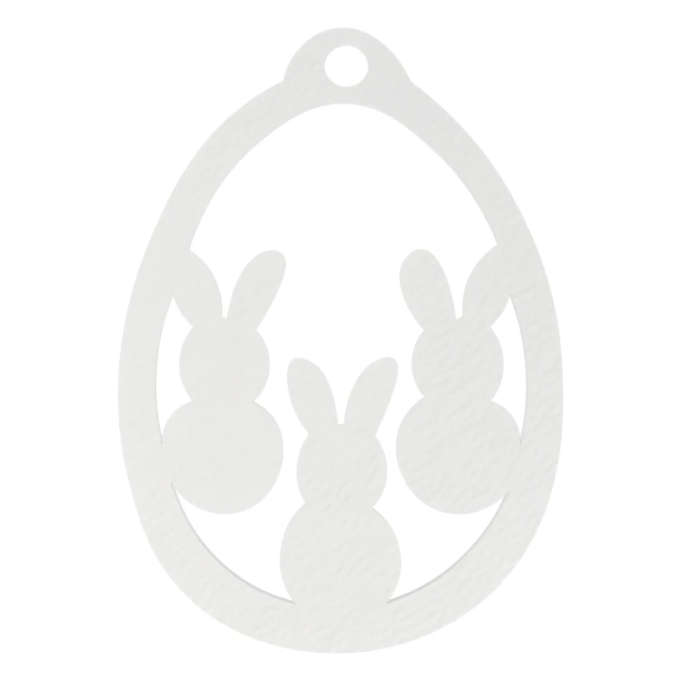 4eb331dbeac1d04973044b23b5557185.png